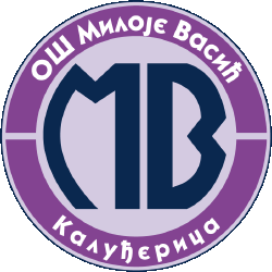 logo_osmilojevasic_edu_rs_250